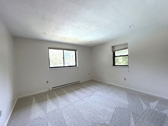 Building Photo - 1323 Worcester Rd