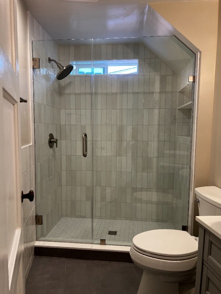 Building Photo - 246 Copper Ave