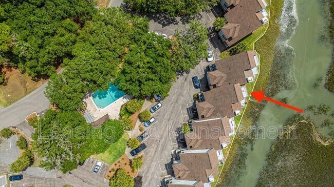 Building Photo - 242 Little Oak Island Dr