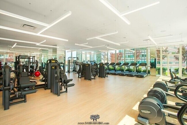 Building Photo - 3 bedroom in NEW YORK NY 10038