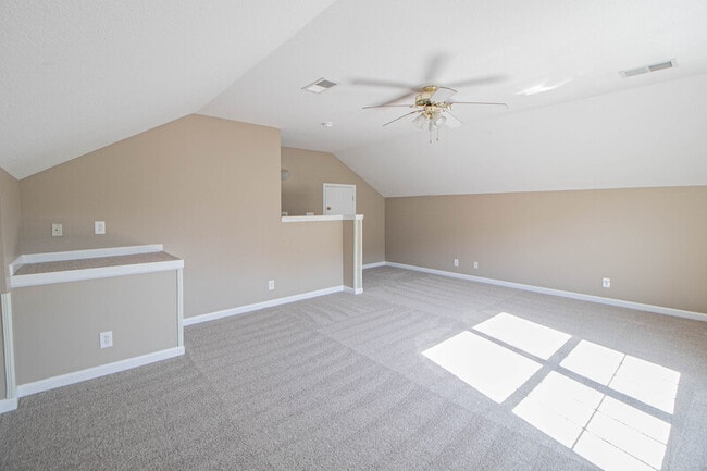 Building Photo - 2945 Core Dr