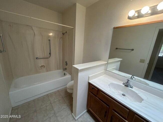 Building Photo - 13343 Bolero Dr