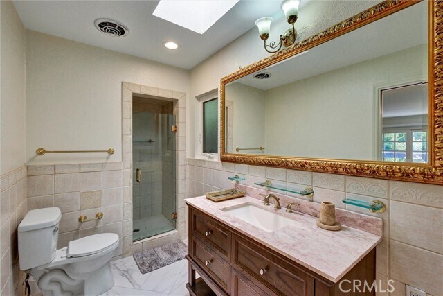Building Photo - 14205 Bronte Dr