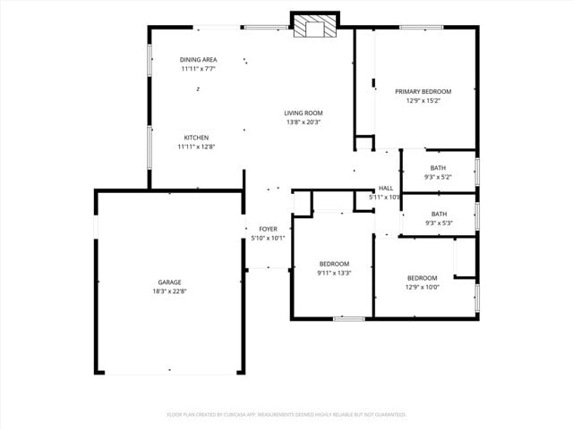 Building Photo - 17472 Bellport Cir