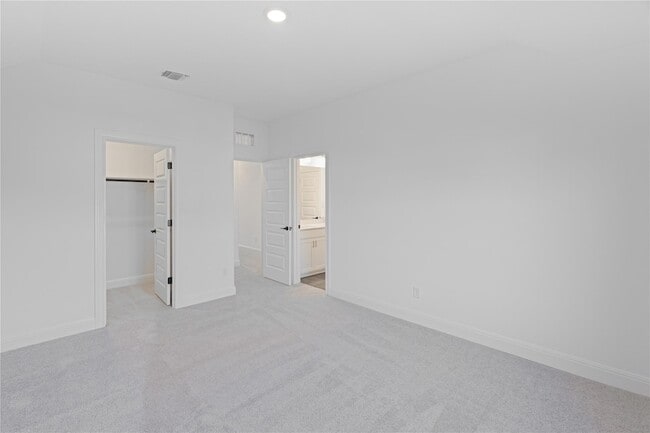 Building Photo - 2924 Zuni Pass