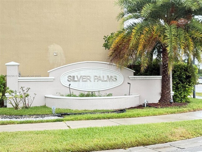 Building Photo - 22902 SW 113th Ct