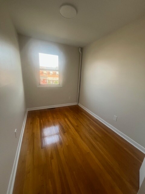 Building Photo - 8173 Gray Haven Rd