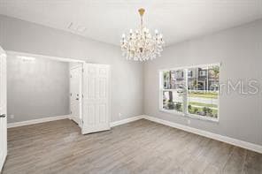 Building Photo - 16049 Sonoma Grv Cir