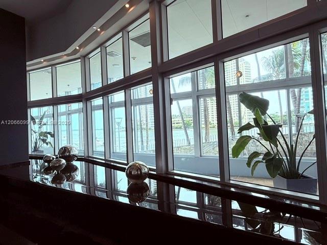 Building Photo - 335 S Biscayne Blvd