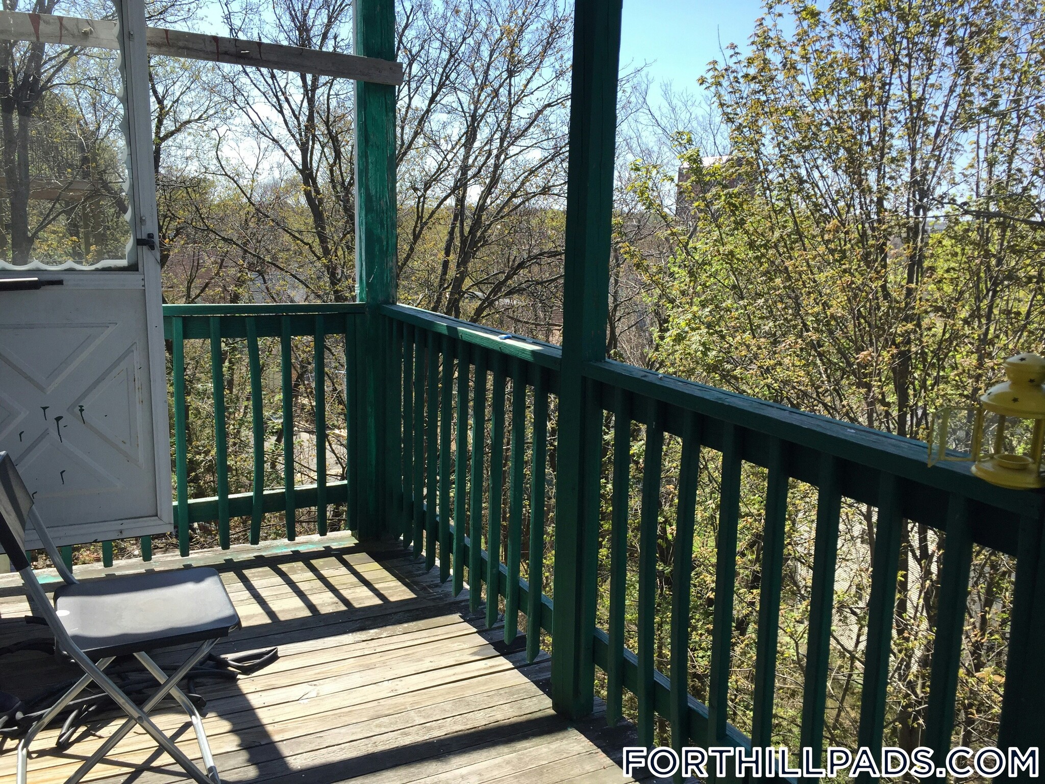 Building Photo - 49 Beech Glen St