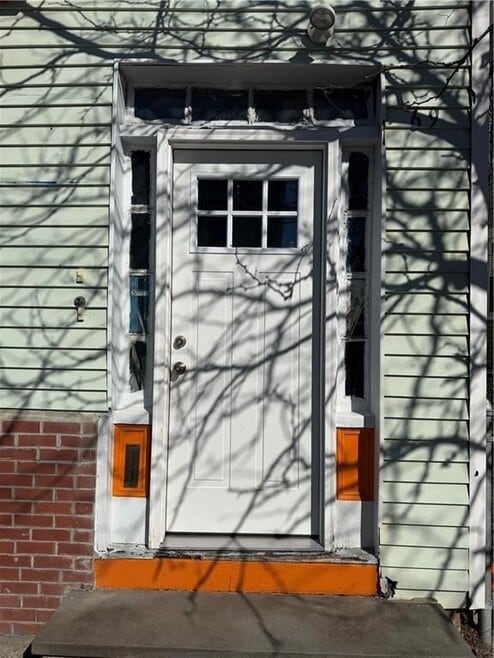 Building Photo - 69 Hope St