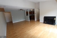 Building Photo - 1112 Aspen Dr