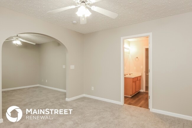 Building Photo - 7025 Jeffreys Creek Ln