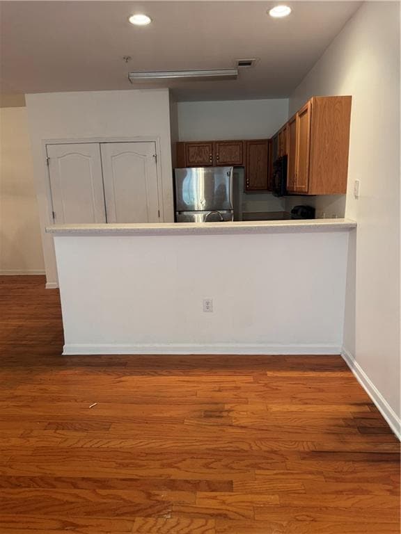 Building Photo - 7712 Autry Cir