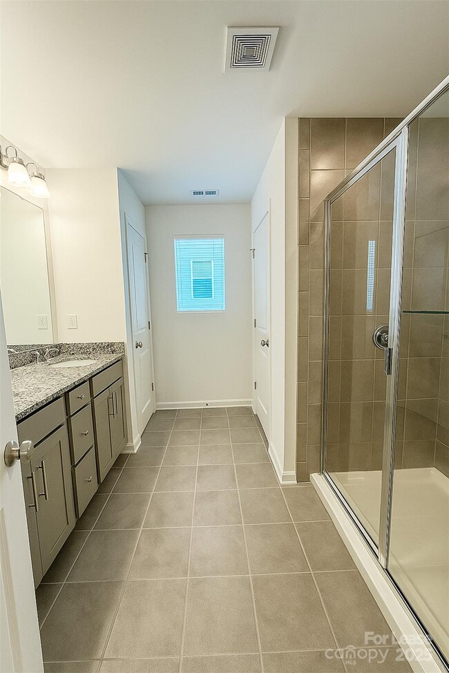 Building Photo - 17014 Patron Dr