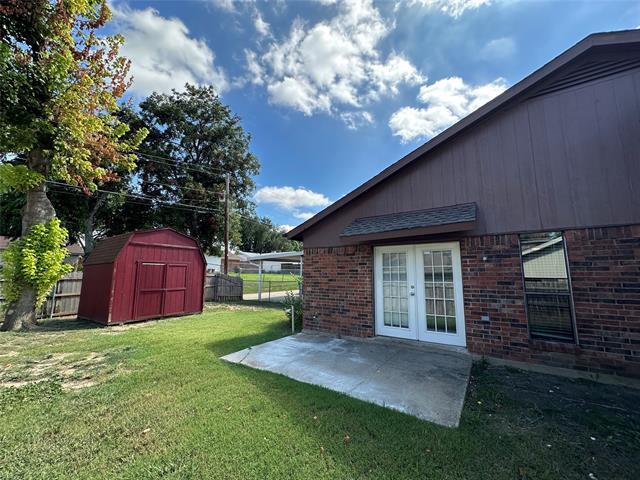 Building Photo - 3802 Lancelot Pl