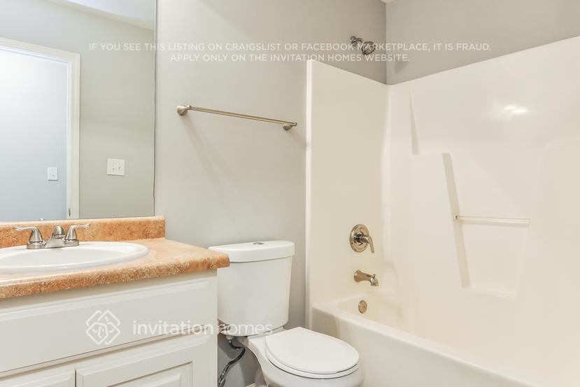 Building Photo - 312 Whitehall Ct