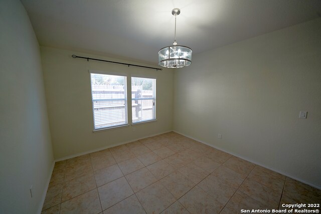 Building Photo - 12014 Hunt Estate