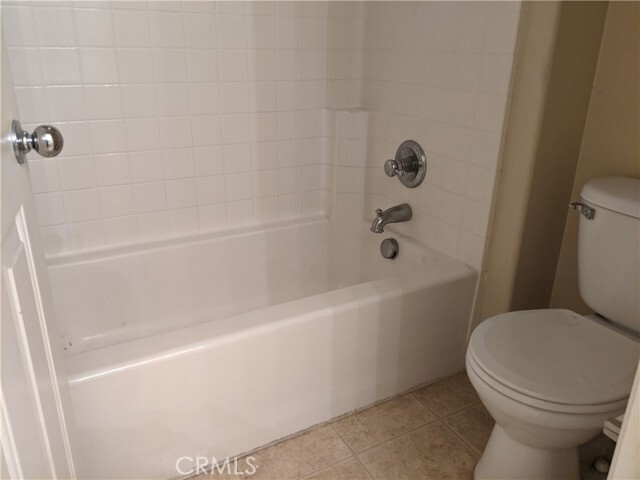 Building Photo - 12492 Castelo Ln