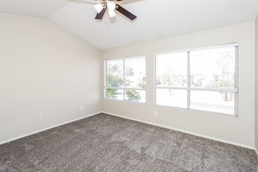 Building Photo - 175 Alterra Dr