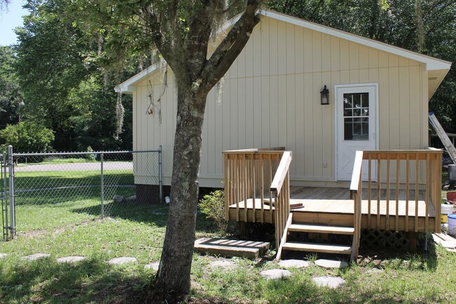 Building Photo - Cozy Cottage in Verdier View- Bluffton