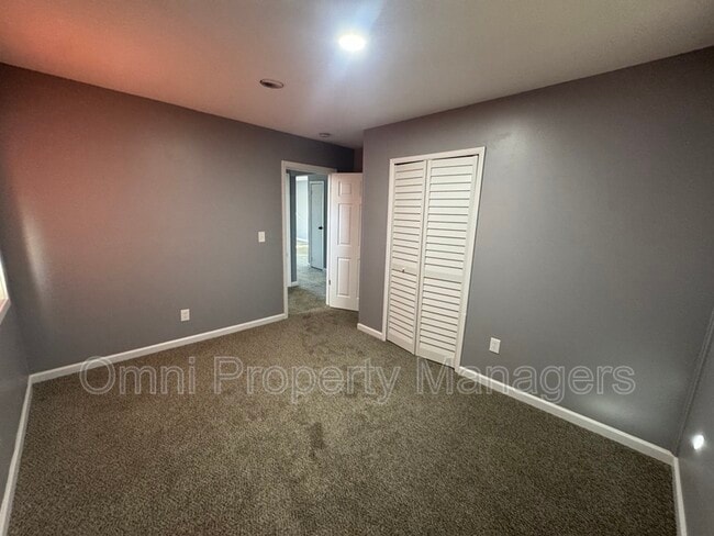 Building Photo - 19684 Gable St