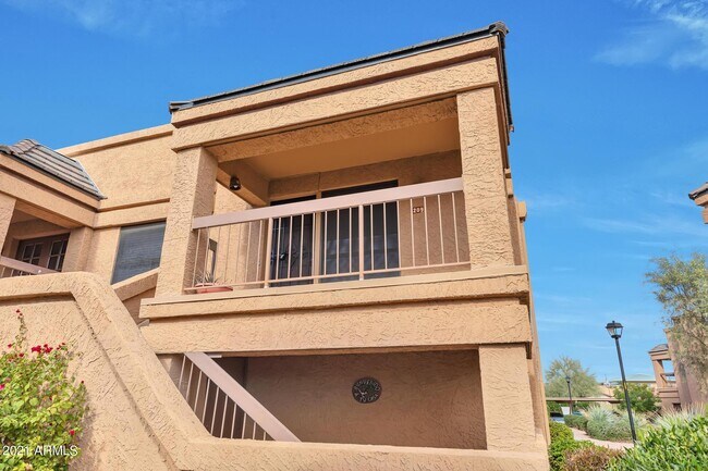 Building Photo - 14849 N Kings Way