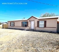 Building Photo - 5717 S Stewart Blvd