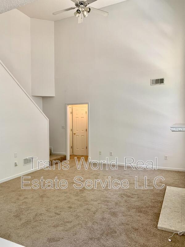 Building Photo - 485 Chippenham Ct