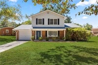 Building Photo - 1302 Kienast Dr