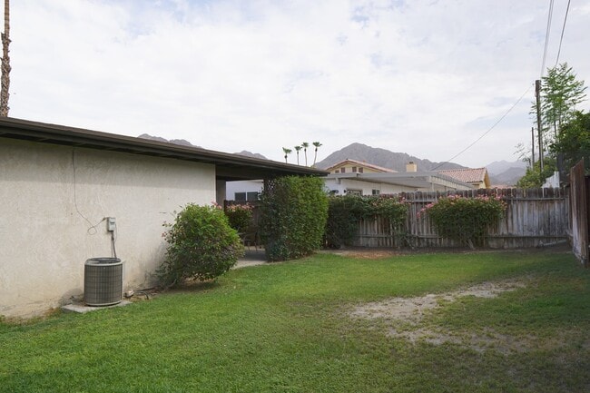 Building Photo - 51815 Avenida Martinez