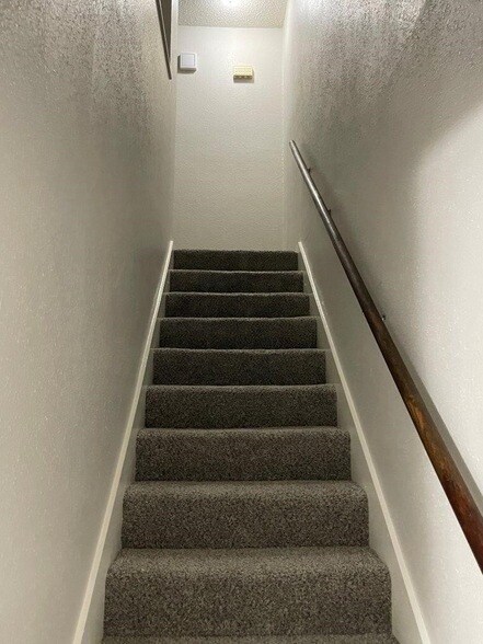 Building Photo - 3608 Ocee St