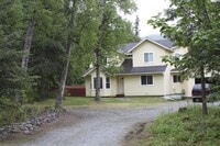 Building Photo - 3 Bedroom Chugiak Home w/ Fenced Yard!