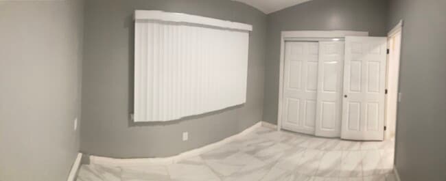 Building Photo - 5426 Denver St