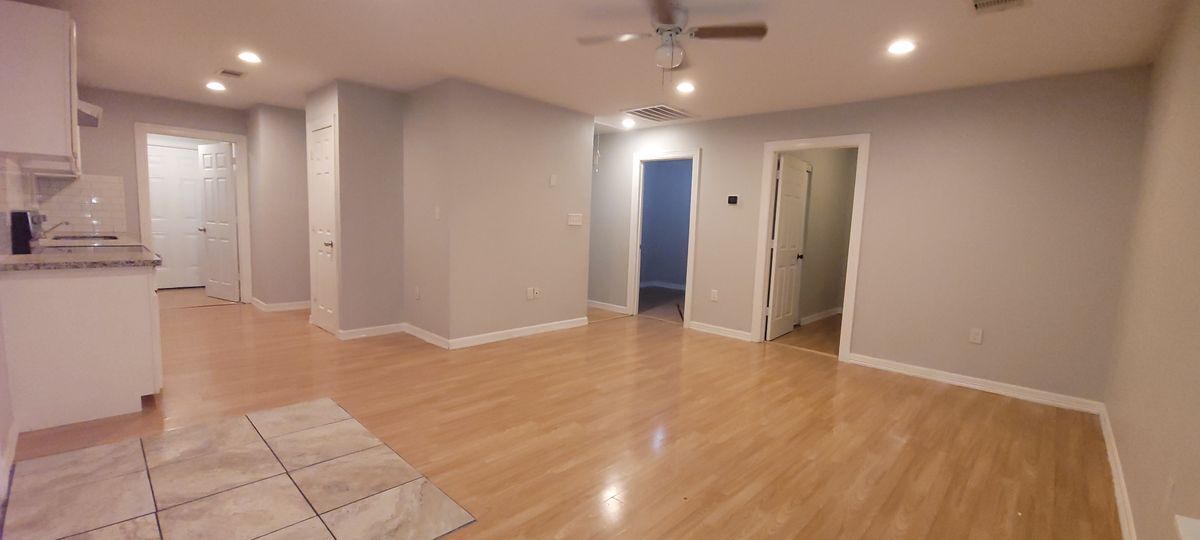 Building Photo - 7608 E Magnolia, B