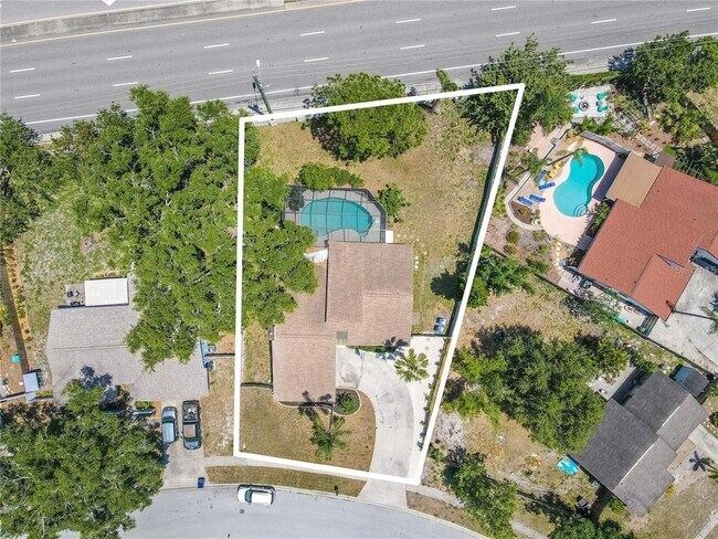 Building Photo - 3968 Orchard Hill Cir