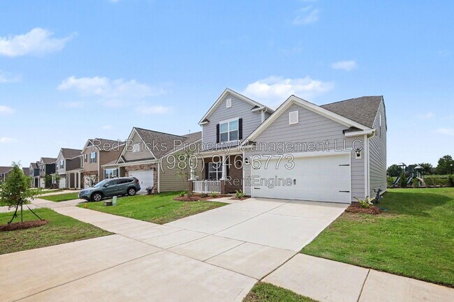 Building Photo - 524 Blackpool Ct