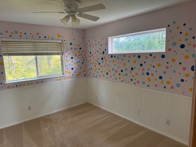 Building Photo - 415 Louis Ln