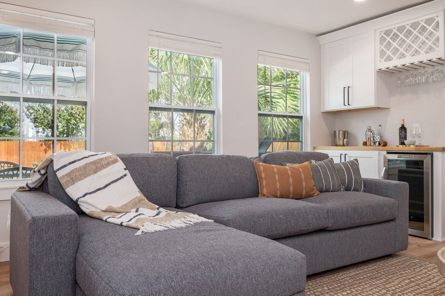 Building Photo - 111 Patton Dr NE