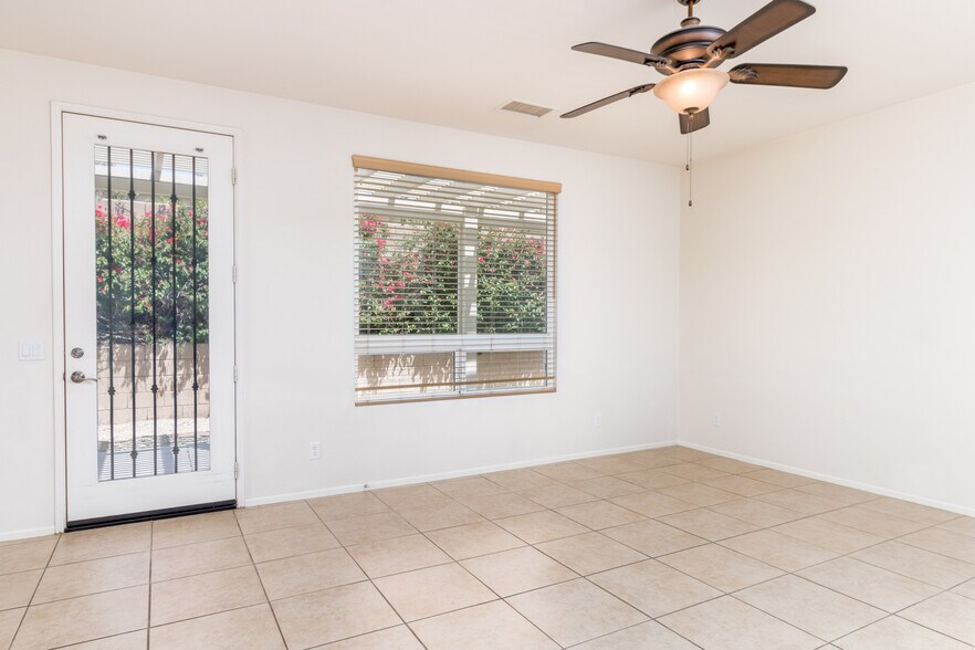 Building Photo - 66168 S Agua Dulce Dr