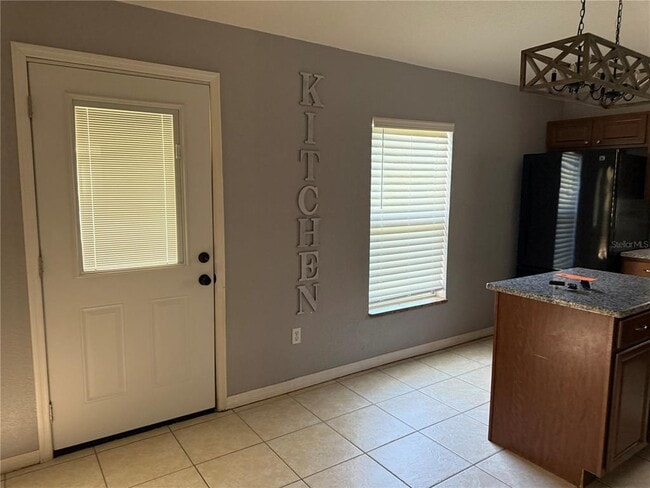 Building Photo - 14 Sunrise Dr