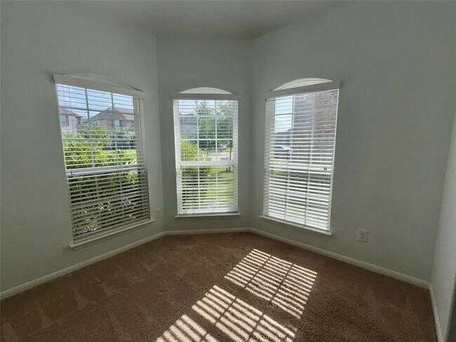 Building Photo - 2623 Hunters Side Trl