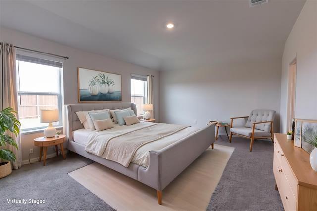 Building Photo - 764 Tiger Lily Wy