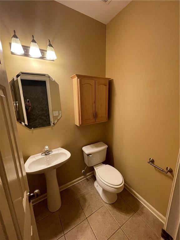 Building Photo - 2207 Pebble Beach Dr
