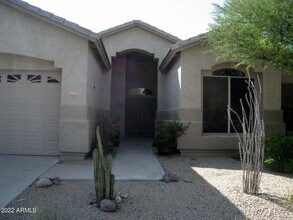 Building Photo - 21570 N 72nd Way