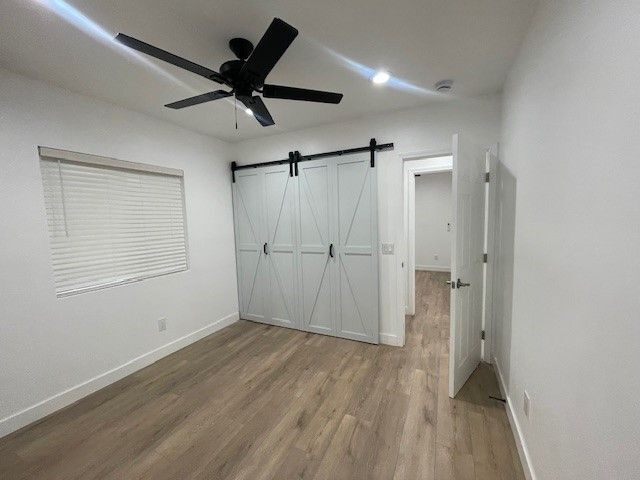 Building Photo - 5773 Angela Ave