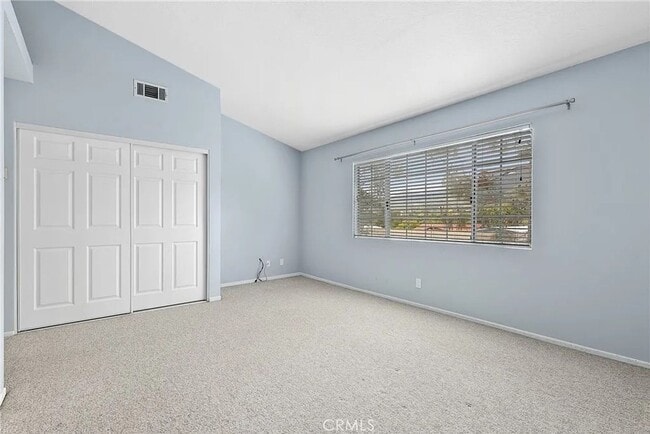 Building Photo - Beautiful Windrose Point 3 bed 2 1/2 bath ...