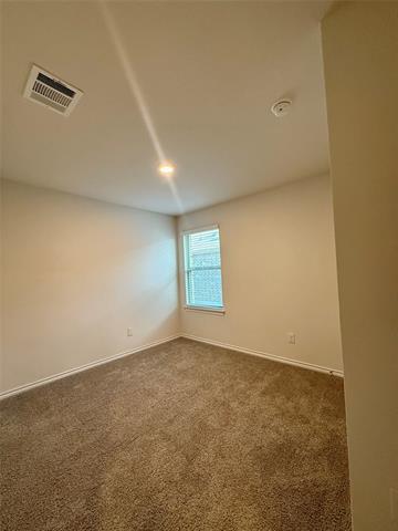 Building Photo - 1362 Turkey Run Dr