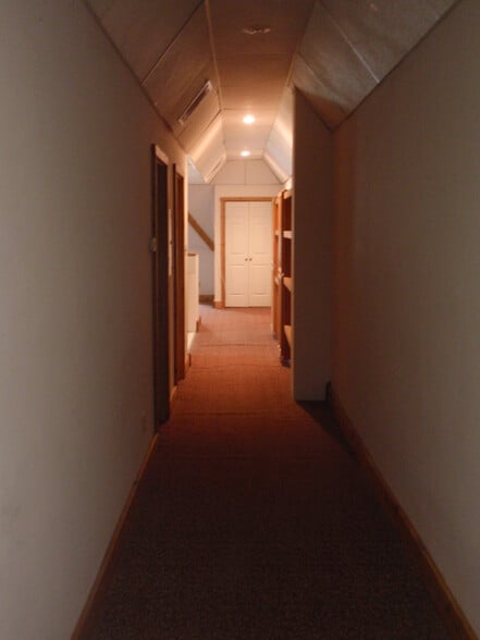 Building Photo - 27 N Franklin St