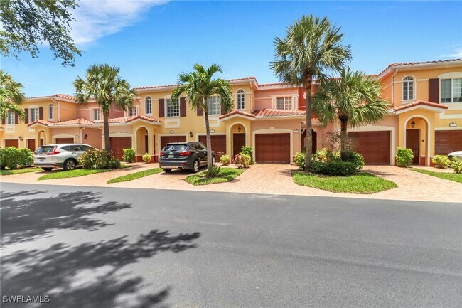 Primary Photo - 20201 Estero Gardens Cir